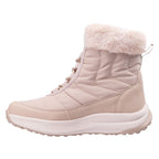 Fitanu Irine W 92800622277 Snow Boots