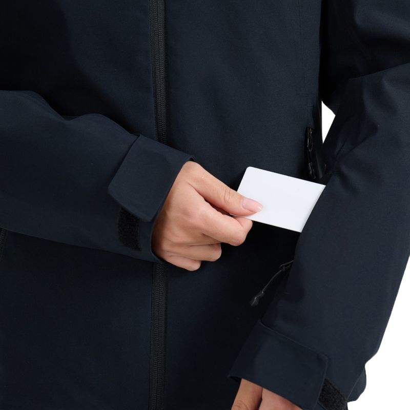 Ski jacket 4F ACW 4FWAW25TTJAF0807 20S Clothing/Outdoor Your Sports Performance