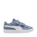 Puma Rickie Classic V PS 394253 23 Children's Shoes