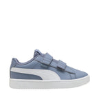 Puma Rickie Classic V PS 394253 23 Children's Shoes
