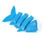 Diving toys 26029 SQUIGGLE WIGGLE DIVE FISH In preparation Your Sports Performance