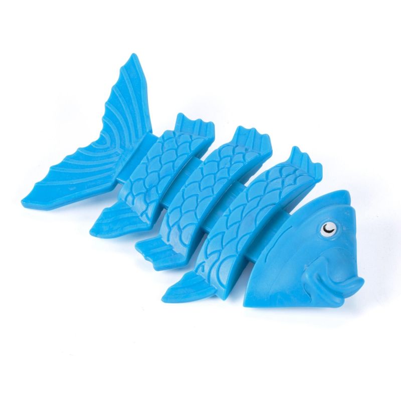 Diving toys 26029 SQUIGGLE WIGGLE DIVE FISH In preparation Your Sports Performance