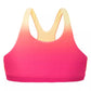 Aquawave Rodani Top Jr swimsuit top 92800398859 Clothing/Swimming/Aquawave Your Sports Performance