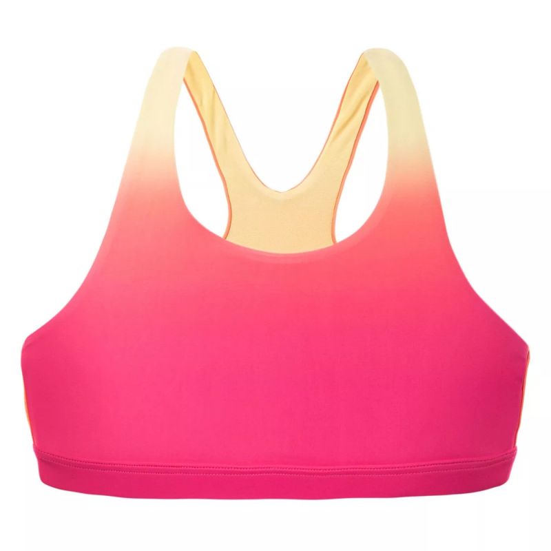 Aquawave Rodani Top Jr swimsuit top 92800398859 Clothing/Swimming/Aquawave Your Sports Performance