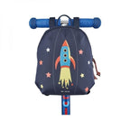 Micro Rocket XS Scooter Backpack In preparation Your Sports Performance