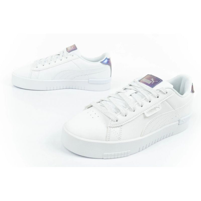 Puma Jada Bioluminescence W 386194 01 Shoes Footwear/Lifestyle Puma