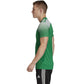 T-shirt adidas Regista 20 Jersey M FI4559 Clothing/Football Adidas