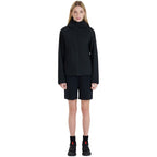 Jacket 4F F702 W 4FWSS25TTJAF702 20S Clothing/Outdoor 4F