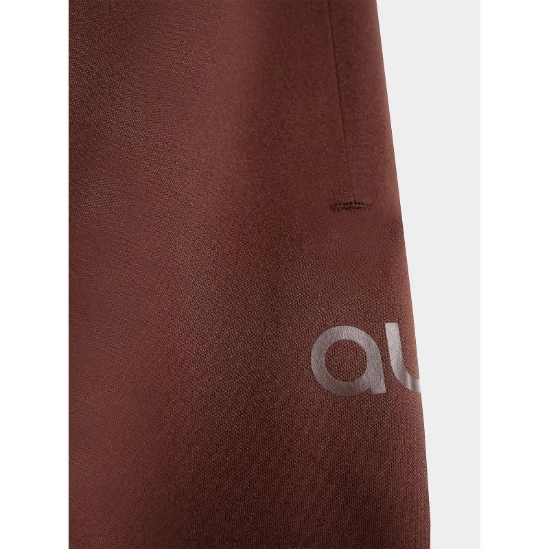 Women's 4F 4FSSS23TFSHF421-81S recycled cycling training leggings *Kategoria tymczasowa Your Sports Performance