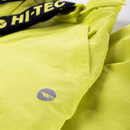 Hi-te Darin Jr ski pants 92800326661 Clothing/Ski/Dzieci/Brugi Your Sports Performance