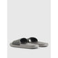Men's flip-flops 4F 4FRSS26FSLIM051-20S