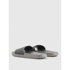 Men's flip-flops 4F 4FRSS26FSLIM051-20S 4f