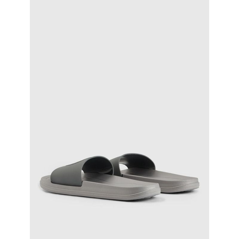 Men's flip-flops 4F 4FRSS26FSLIM051-20S