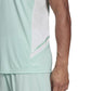 Adidas Condivo 22 M HD2271 Tee Clothing/Football Adidas