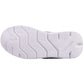 Kappa Getup K Jr 261031K 1110 shoes Footwear/Lifestyle/Kappa Kappa