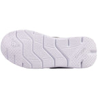 Kappa Getup K Jr 261031K 1110 shoes Footwear/Lifestyle/Kappa Kappa