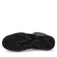 Fila M-Squad PRTCT M FFM0259.80010 shoes Footwear/Lifestyle/Fila Your Sports Performance