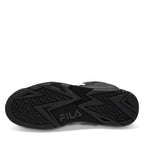 Fila M-Squad PRTCT M FFM0259.80010 shoes Footwear/Lifestyle/Fila Your Sports Performance