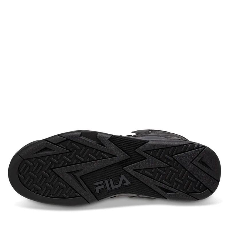Fila M-Squad PRTCT M FFM0259.80010 shoes Footwear/Lifestyle/Fila Your Sports Performance