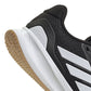 Adidas Runfalcon 5 Jr JR2234 shoes Footwear/Training/Kids Adidas