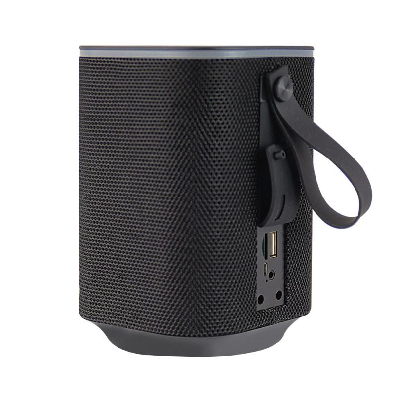 ESPERANZA RGB BLUETOOTH SPEAKER SAKARA EP155 In preparation Your Sports Performance
