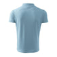 Malfini Pique Polo Free M MLI-F0315 polo shirt, blue Clothing/Lifestyle/T-shirts/Malfini Malfini