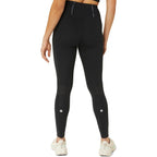 Asics Road High Waist Tight W 2012C968001 leggings Clothing/Running Asics