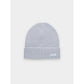 Women's Outhorn Winter Hat OTHAW22ACAPF048 *Kategoria tymczasowa Your Sports Performance