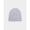 Women's Outhorn Winter Hat OTHAW22ACAPF048 *Kategoria tymczasowa Your Sports Performance
