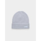 Women's Outhorn Winter Hat OTHAW22ACAPF048 *Kategoria tymczasowa Your Sports Performance