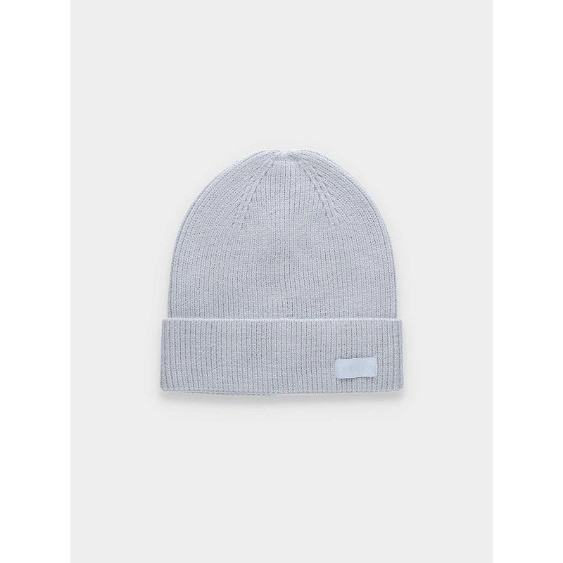 Women's Outhorn Winter Hat OTHAW22ACAPF048 *Kategoria tymczasowa Your Sports Performance