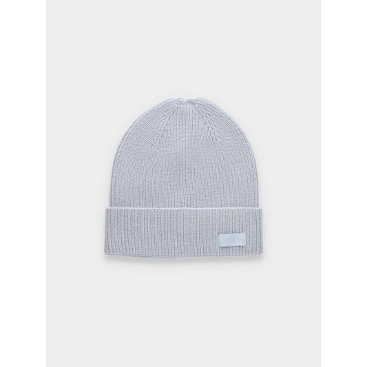 Women's Outhorn Winter Hat OTHAW22ACAPF048 *Kategoria tymczasowa Your Sports Performance