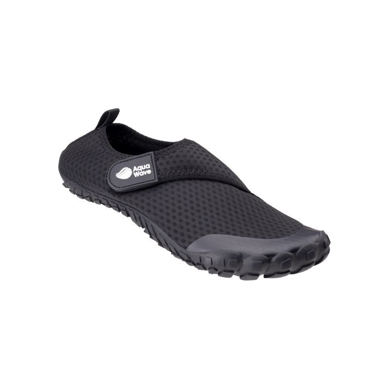 Men's MONTIE Water Shoes AquaWave