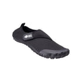 Men's MONTIE Water Shoes AquaWave