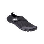 Men's MONTIE Water Shoes AquaWave