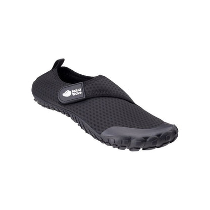 Men's MONTIE Water Shoes