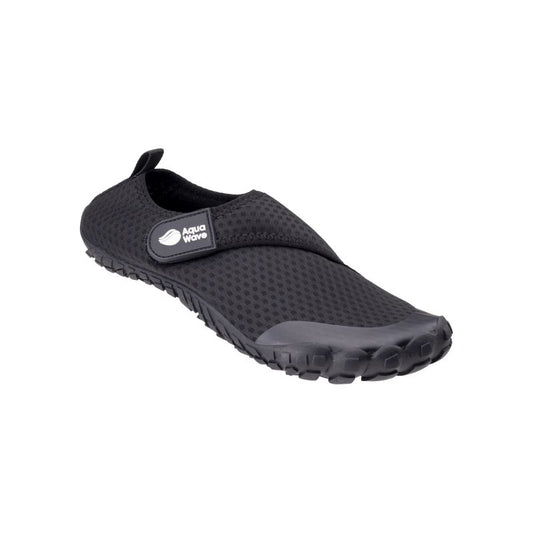 Men's MONTIE Water Shoes AquaWave