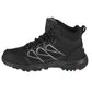 Campus Kamet High M CM0105321200 shoes Footwear/Outdoor/Alpinus Your Sports Performance