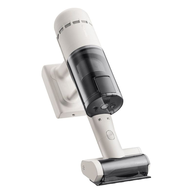 Roborock H60 Hub Cordless Upright Vacuum Cleaner AGD - Produkty/Odkurzacze Your Sports Performance