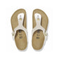 Birkenstock Gizeh BS Jr 1029796 Flip-Flops Footwear/Lifestyle/Brinkenstock/Japonki Birkenstock
