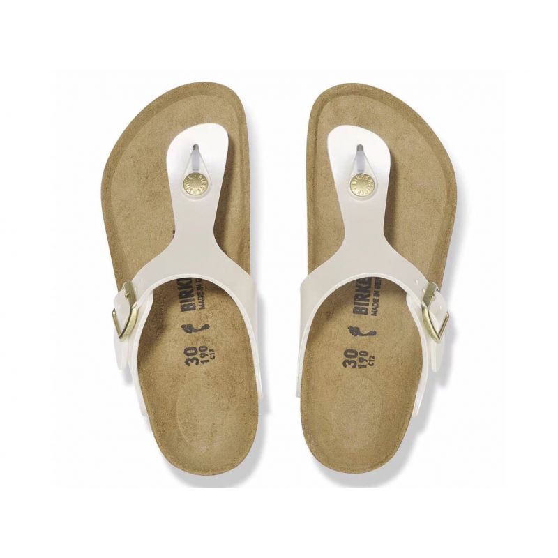 Birkenstock Gizeh BS Jr 1029796 Flip-Flops Footwear/Lifestyle/Brinkenstock/Japonki Birkenstock
