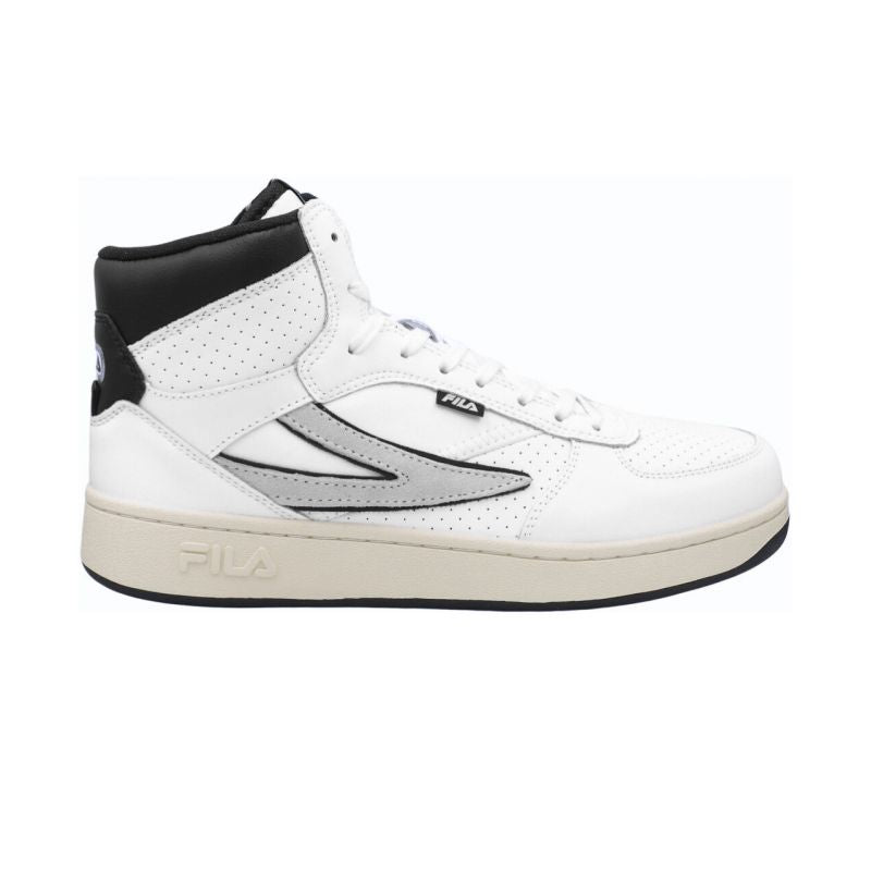 Fila Sevaro NF M FFM0359 13234 shoes Footwear/Lifestyle/Fila Your Sports Performance