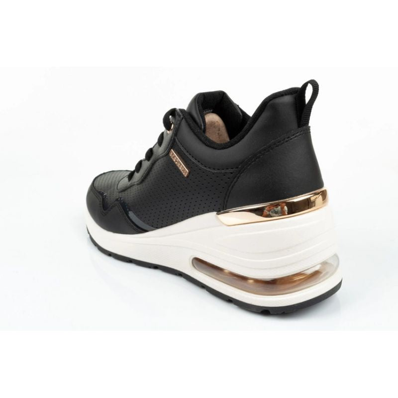 Skechers Million Air Shoes W 155399 Footwear/Lifestyle/Skechers Skechers