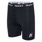 Men's Shorts SHORTIS SENIOR In preparation Your Sports Performance