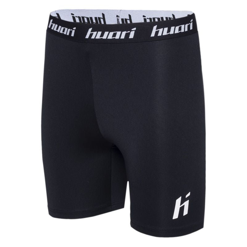 Men's Shorts SHORTIS SENIOR In preparation Your Sports Performance
