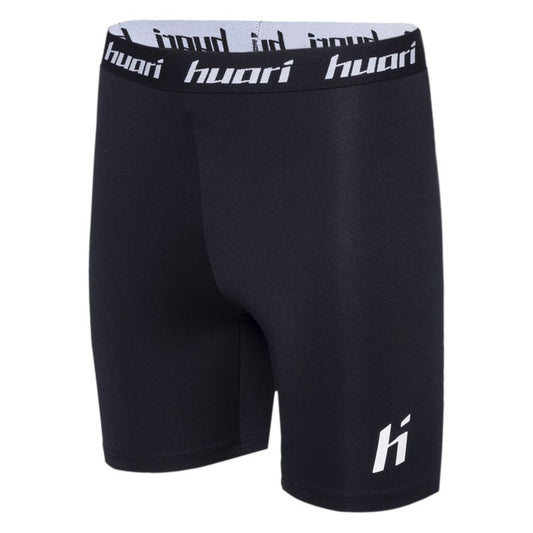 Men's Shorts SHORTIS SENIOR In preparation Your Sports Performance