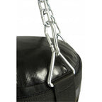 Punching bag Masters Plawil Premium 0418035-0P Accessories/Martial arts equipment/Worki bokserskie Your Sports Performance