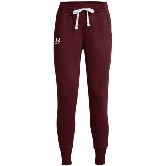 Under Armor Rival Fleece Pants W 1356416 690 Clothing/Training Your Sports Performance