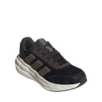 adidas Astrastar JP5941 men's shoes