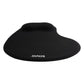SAVIO GEL MOUSE PAD 230X190X18MM SAVMP-01B In preparation Your Sports Performance